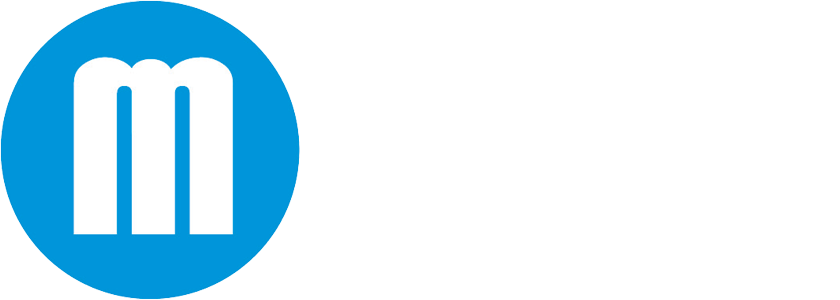 Maro Autoaufbereitung